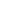 Click to enlarge image 20210426_Lintje_Jan.jpg